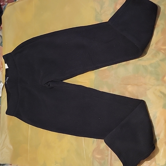 Flewce pants - Picture 1 of 3